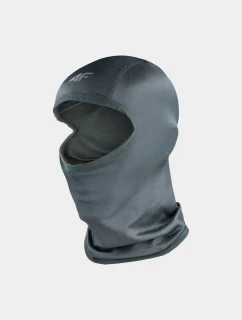 Lyžiarska kukla unisex 4F