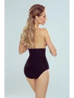 Dámské kalhotky model 11787908 - Eldar