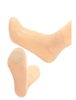 DAMSKIE Z model 19657388 - BE SNAZZY