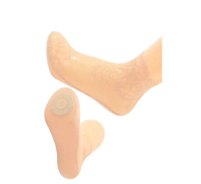 DAMSKIE Z model 19657388 - BE SNAZZY