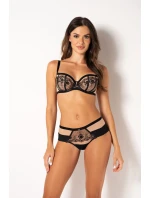 BIUSTONOSZ II BALCONETTE model 20712255 - MEDIOLANO