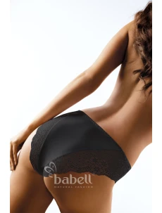 Nohavičky model 155040 Babell