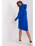 Mikina model 191271 Relevantnosť Mikina model 191271 Relevantnosť