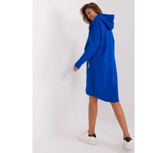 Mikina model 191271 Relevantnosť Mikina model 191271 Relevantnosť