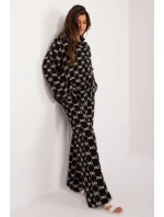 Set model 197731 Lacerta