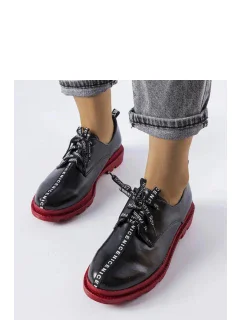 Poltopánky model 207080 Solea