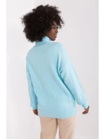 Model rolky 208313 AT Model rolky 208313 AT