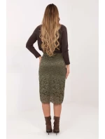 Sukňa model 221997 Taliansko Moda Sukňa model 221997 Taliansko Moda