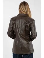 Bunda model 223812 Rue Paris