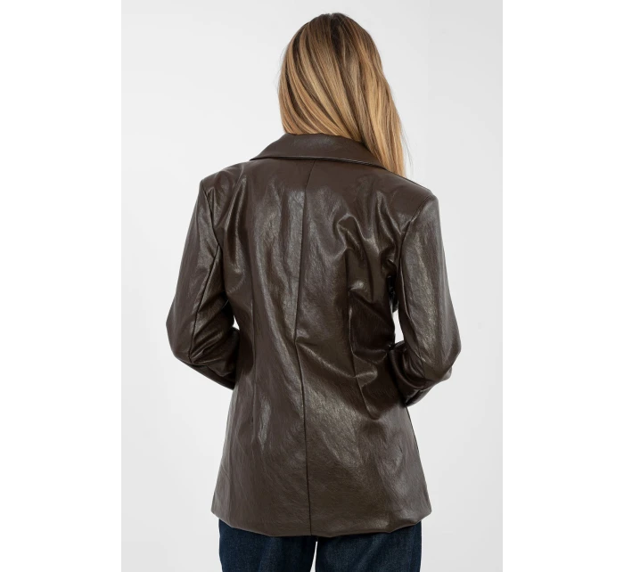 Bunda model 223812 Rue Paris