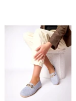 Mokasíny model 224165 Solea Mokasíny model 224165 Solea