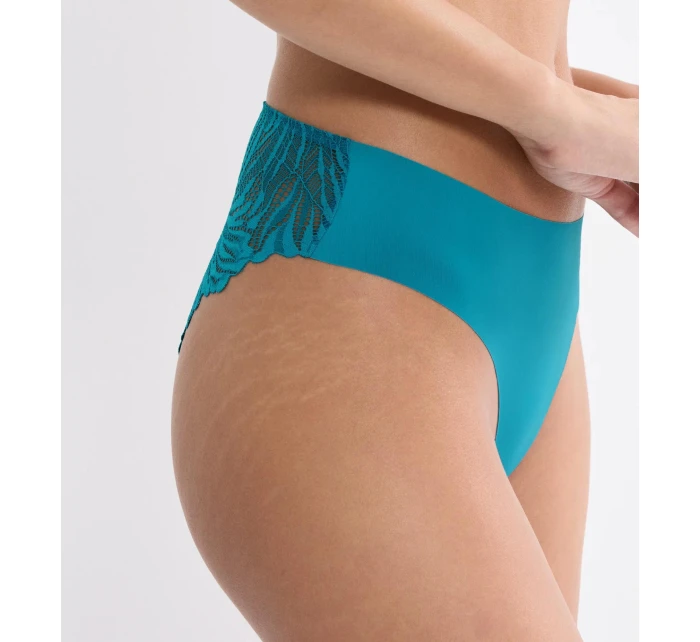 Pretty Micro Tai - MODRÁ - TRIUMPH MODRÁ - TRIUMPH Pretty Micro Tai - MODRÁ - TRIUMPH MODRÁ - TRIUMPH