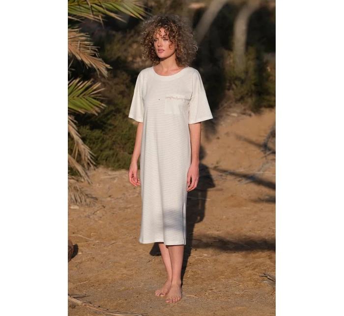 Košeľa Cana 234 kr/r S-XL