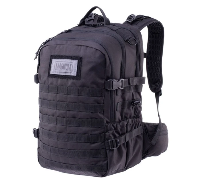 Batoh model 20842249 37 - Magnum Batoh model 20842249 37 - Magnum
