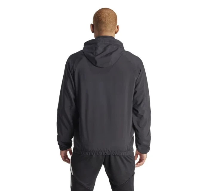 Bunda adidas Tiro 24 M IM8806 muži