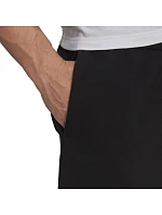 Šortky Essentials French Terry M model 19571698 - ADIDAS