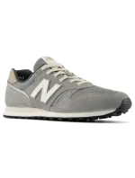 New Balance ML373OL2 dámska obuv