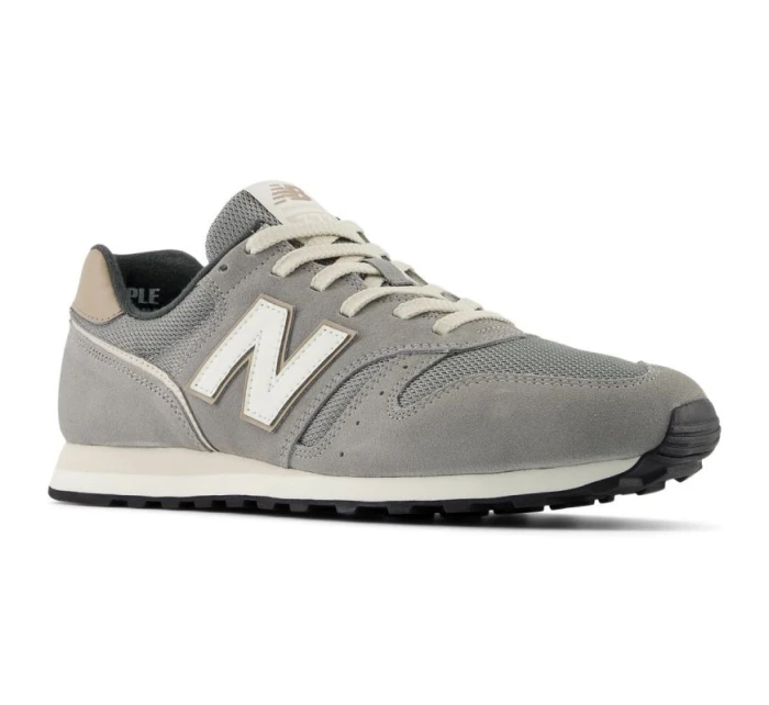 New Balance ML373OL2 dámska obuv