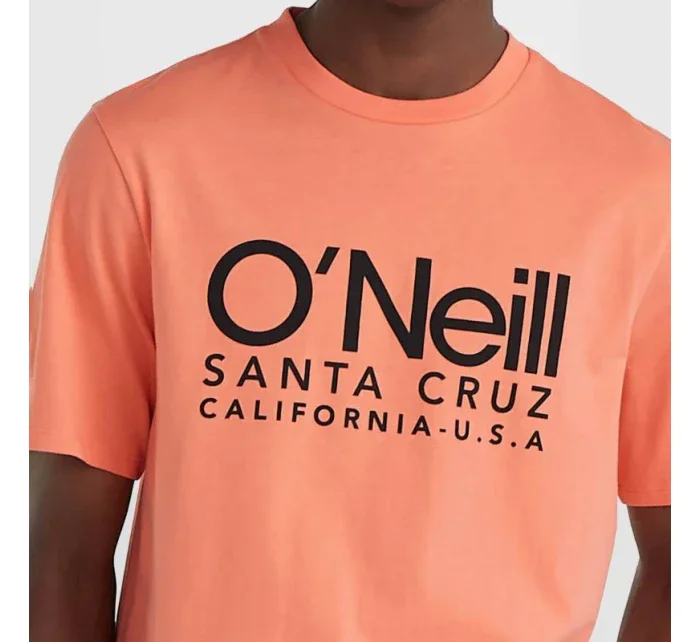 Tričko O'Neill Cali Original M model 20068947 - ONeill