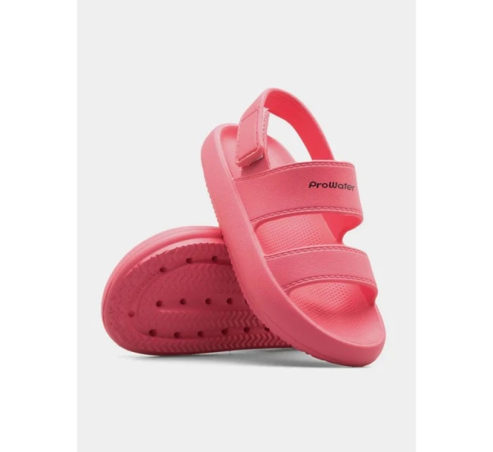 Jr sandály model 20087862 - Prowater Jr sandály model 20087862 - Prowater