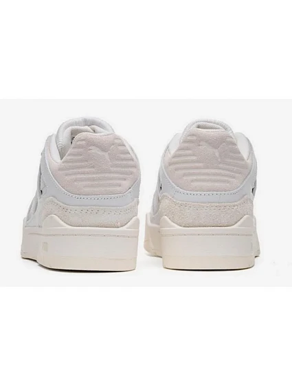 Sportovní obuv  W model 20295453 - Puma