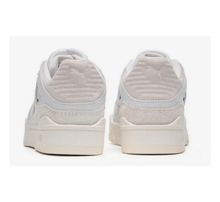 Sportovní obuv W model 20295453 - Puma Sportovní obuv W model 20295453 - Puma