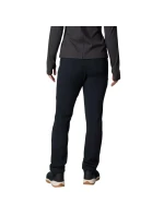 Back Beauty Pant W model 20645801 - Columbia