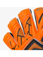 Force RF M brankářské rukavice model 20876454 - 4Keepers Force RF M brankářské rukavice model 20876454 - 4Keepers