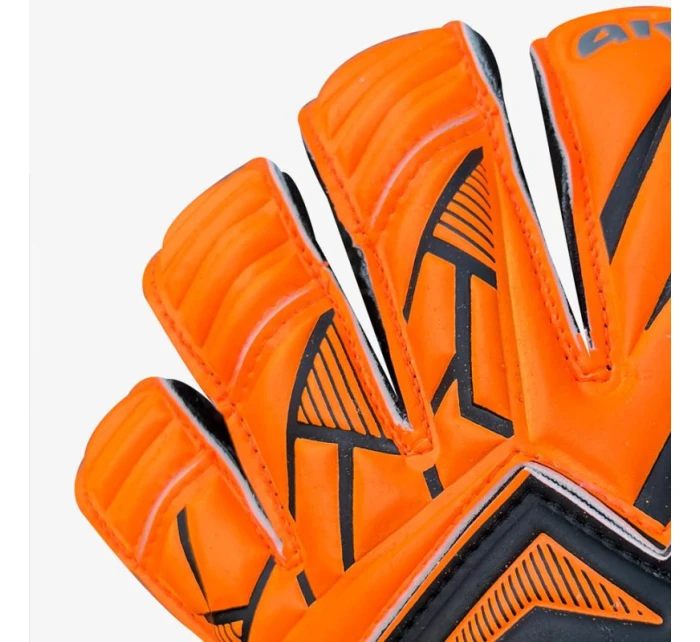 Force RF M brankářské rukavice model 20876454 - 4Keepers Force RF M brankářské rukavice model 20876454 - 4Keepers