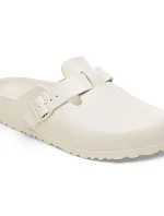 Birkenstock Boston Eva W 1027382