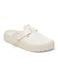 Žabky Boston Eva W model 20941675 - Birkenstock