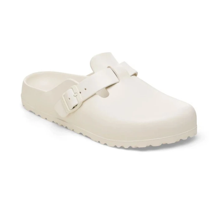Žabky Boston Eva W model 20941675 - Birkenstock