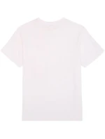 W  tričko model 20963227 - Fila