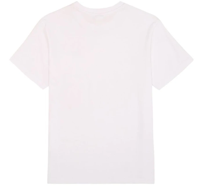 W  tričko model 20963227 - Fila