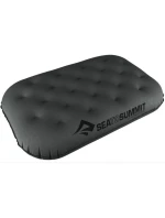 SEA TO SUMMIT Aeros Deluxe Ultralight Pillow Grey