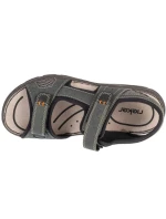 Sandály M model 21024636 - Rieker