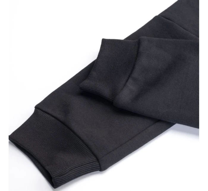 Detské nohavice TIOGER JRB