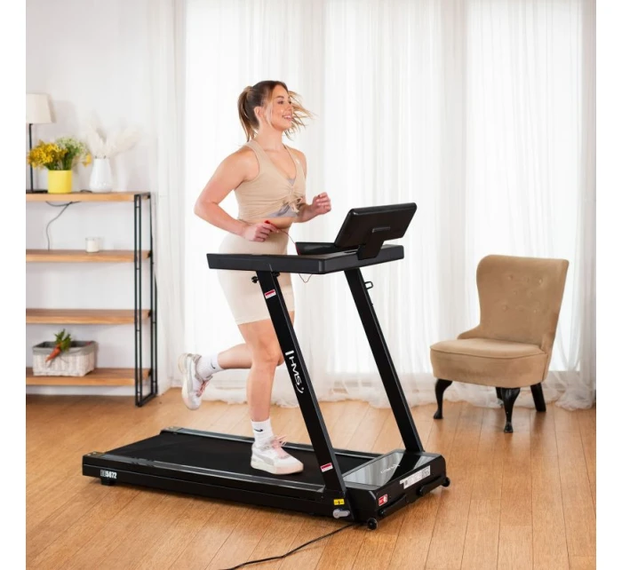 PÁS model 21818244 - HMS