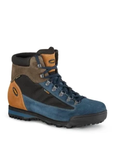 Trekingové boty  Original GTX model 21818308 - Aku