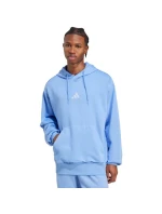 Essentials Fleece Hoodie M pánské model 21283682 - ADIDAS Essentials Fleece Hoodie M pánské model 21283682 - ADIDAS