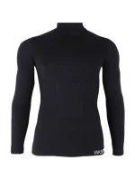 Vivasport 5.1 LS SR Jr 202051 termo tričko