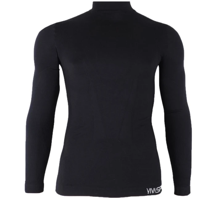 Vivasport 5.1 LS SR Jr 202051 termo tričko