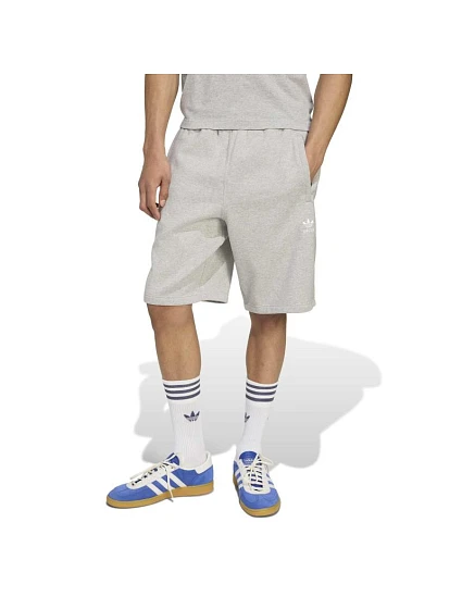 Šortky Originals Essentials model 21396308 - ADIDAS Šortky Originals Essentials model 21396308 - ADIDAS