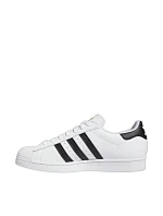 Topánky adidas Superstar ADV white GW6930