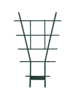 PODPERA PRE RASTLINY 37,5X24CM PROGARDEN