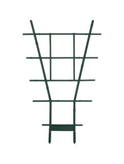 PODPERA PRE RASTLINY 37,5X24CM PROGARDEN