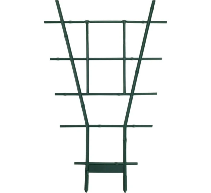 PODPERA PRE RASTLINY 37,5X24CM PROGARDEN
