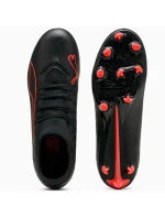 Boty Ultra 6 FG/AG model 21948384 - Puma Boty Ultra 6 FG/AG model 21948384 - Puma