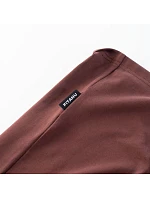 Pánske tričko s krátkym rukávom FROXALI