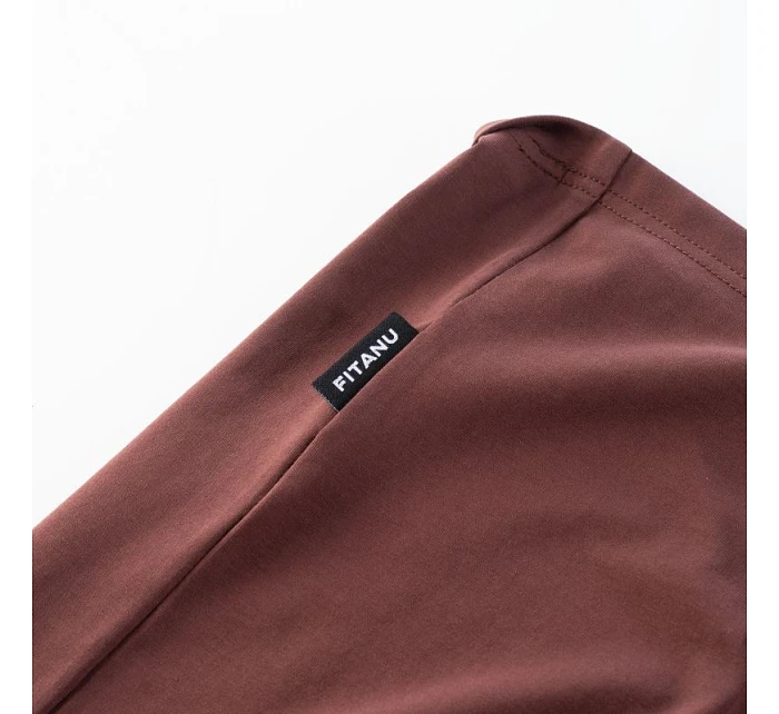 Pánske tričko s krátkym rukávom FROXALI